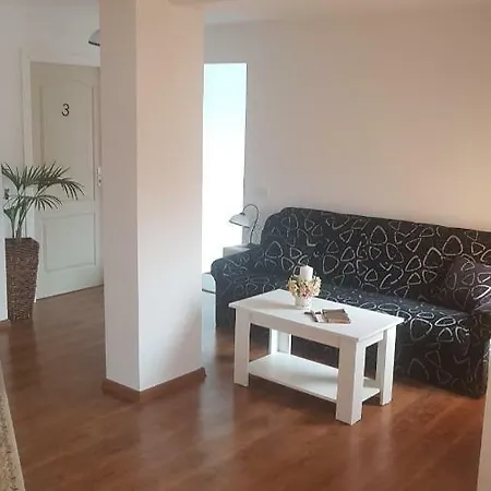 Casa Andrei Pensiune Techirghiol